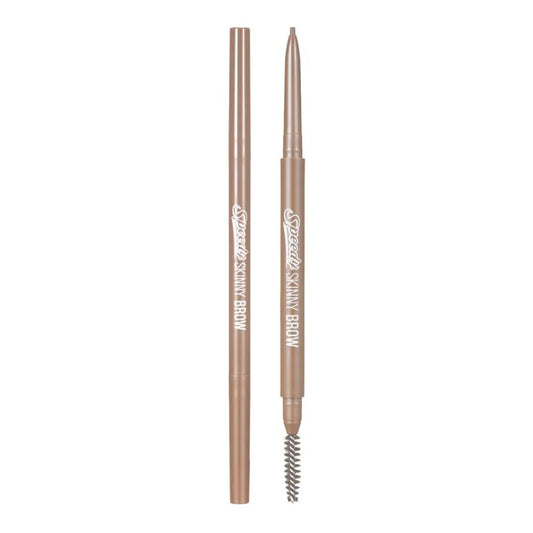 SPEEDY SKINNY BROW [#08 TAUPE BEIGE] 0.05g