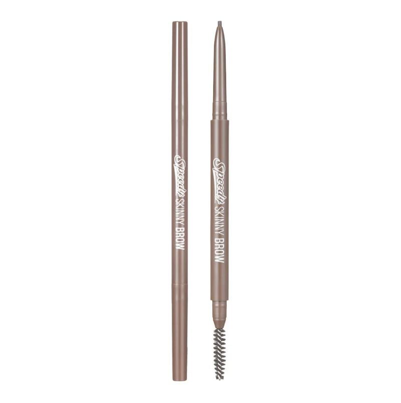 SPEEDY SKINNY BROW [#09 TAUPE BROWN] 0.05g