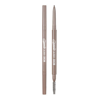 SPEEDY SKINNY BROW [#09 TAUPE BROWN] 0.05g