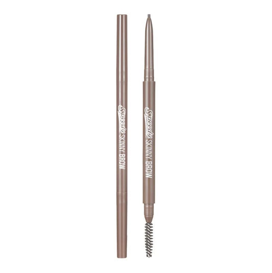 SPEEDY SKINNY BROW [#09 TAUPE BROWN] 0.05g