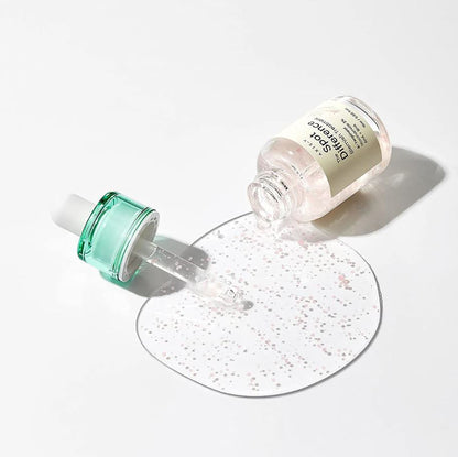 SPOT THE DIFFERENCE BLEMISH TREATMENT [15ml]
