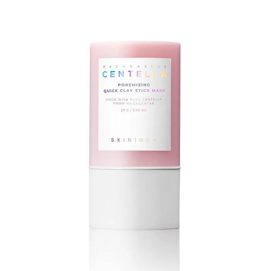 SUPER MATCHA PORE CLEAN CLAY MASK [27g]