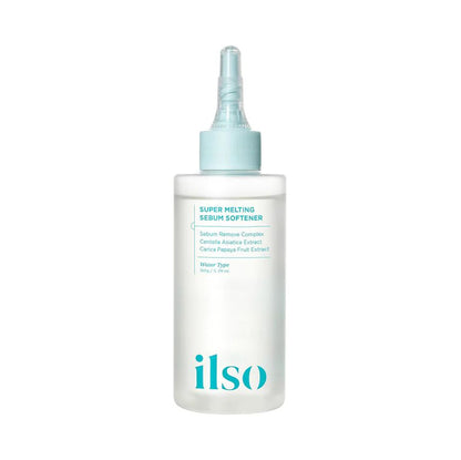 SUPER MELTING SEBUM SOFTENER [150ml]
