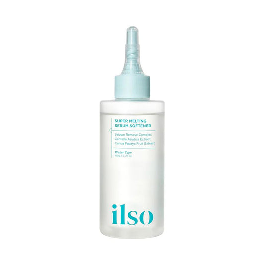 SUPER MELTING SEBUM SOFTENER [150ml]