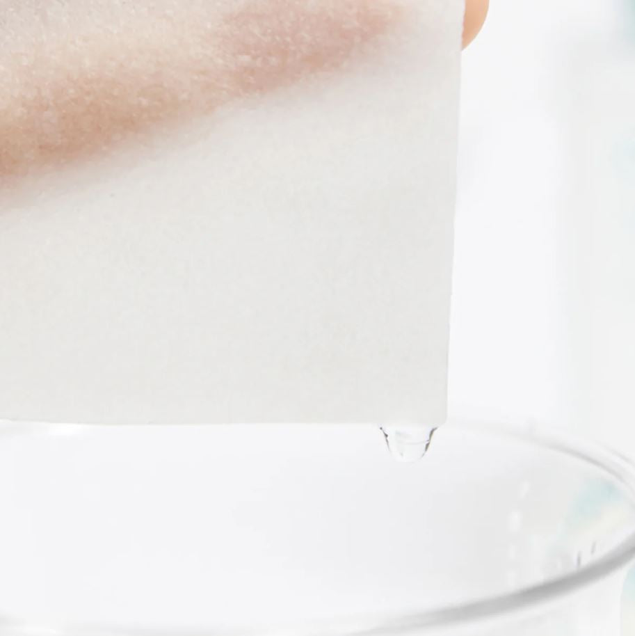 SUPER MELTING SEBUM SOFTENER [150ml]