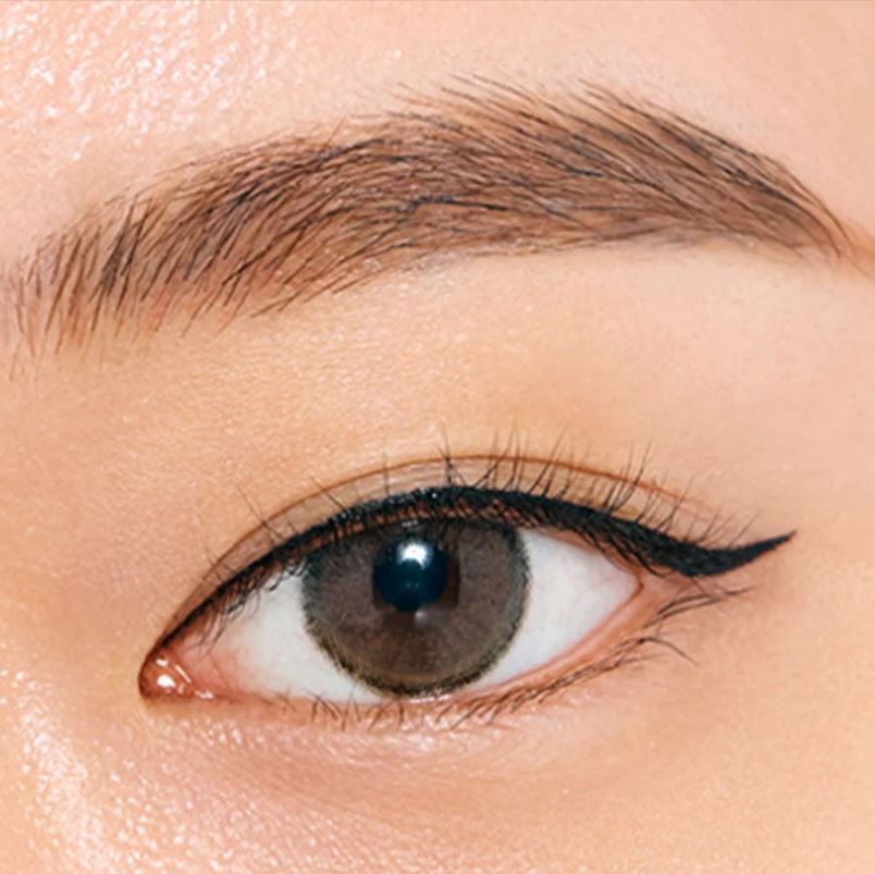 SUPERPROOF BRUSH LINER [KILL BLACK] 0.55g