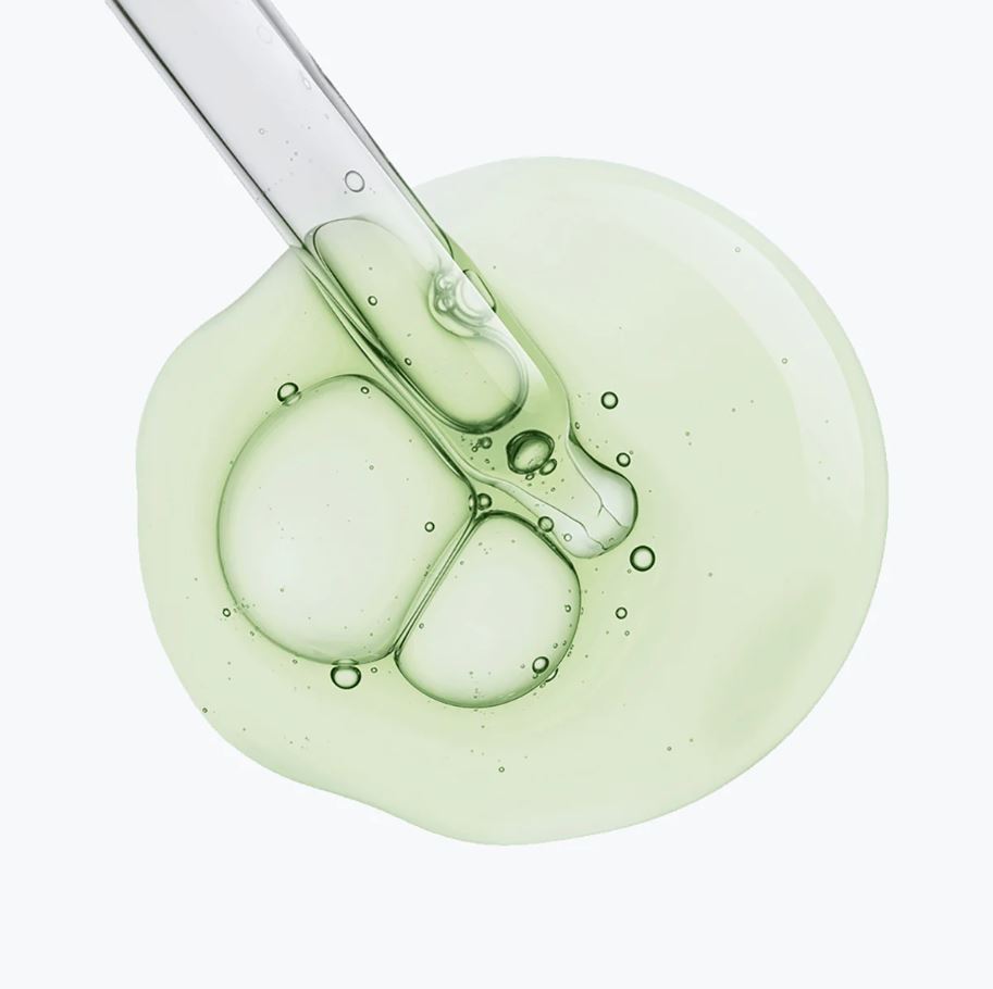 SUPER SOOTHING CICA & ALOE FACIAL SERUM [30ml]