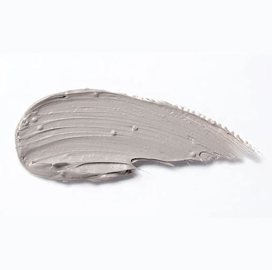 SUPER VOLCANIC PORE CLAY MASK [100ml]