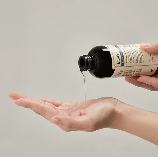 SUPPLE PREPARATION FACIAL TONER [130ml]