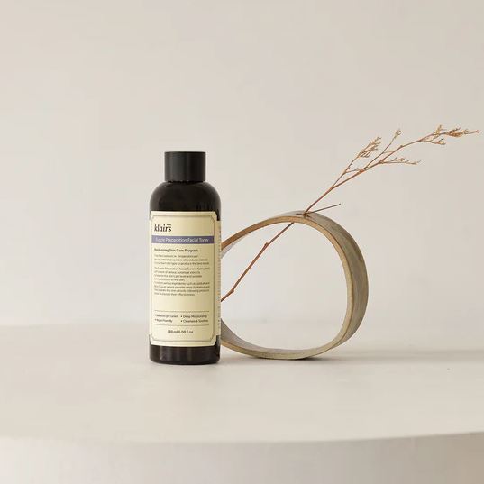 SUPPLE PREPARATION FACIAL TONER [130ml]