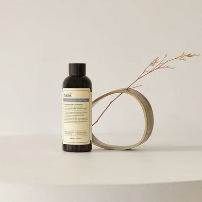 SUPPLE PREPARATION FACIAL TONER [130ml]