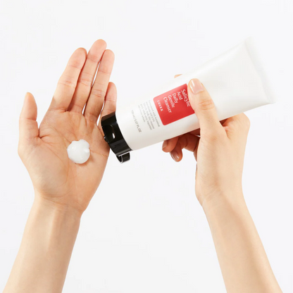 SALICYLIC ACID DAILY GENTLE CLEANSER [150ml]