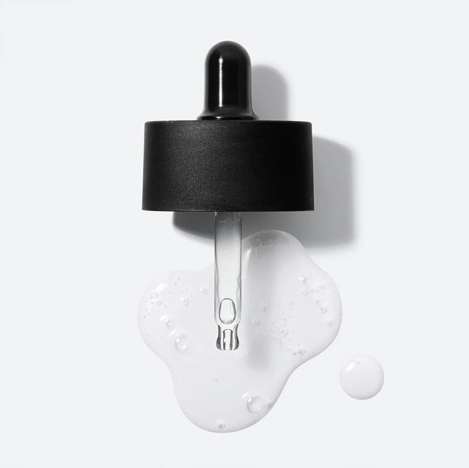 THE HYALURONIC ACID 3 SERUM [20ml]