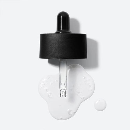 THE HYALURONIC ACID 3 SERUM [20ml]