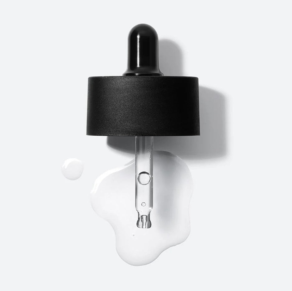 THE NIACINAMIDE 15 SERUM [20ml]