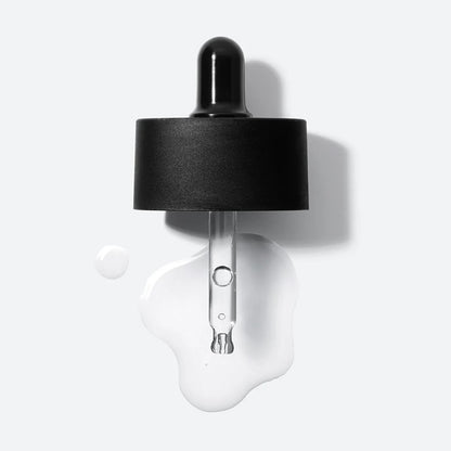 THE NIACINAMIDE 15 SERUM [20ml]
