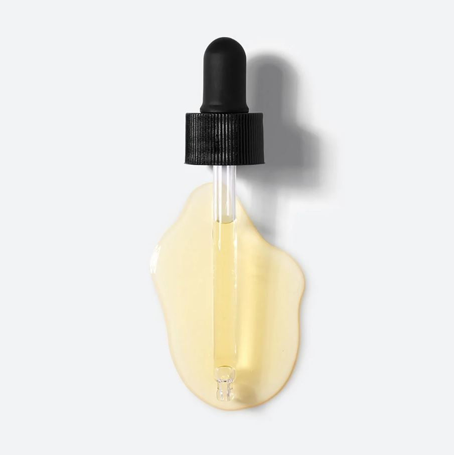 THE VITAMIN C 23 SERUM [20ml]