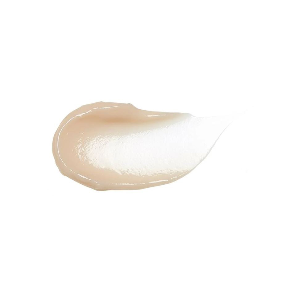 TIME REVOLUTION NIGHT REPAIR AMPOULE CREAM 5X [50ml]