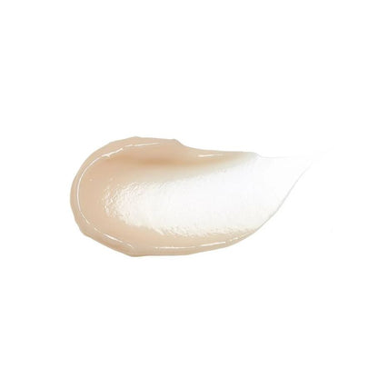 TIME REVOLUTION NIGHT REPAIR AMPOULE CREAM 5X [50ml]