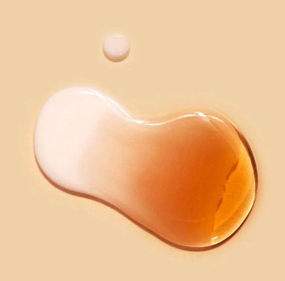 VEGAN KOMBUCHA TEA ESSENCE [150ml]