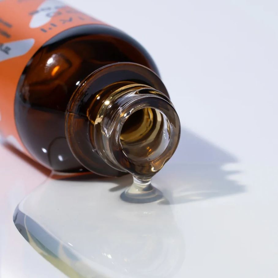 VITA C SOURCE [15ml]