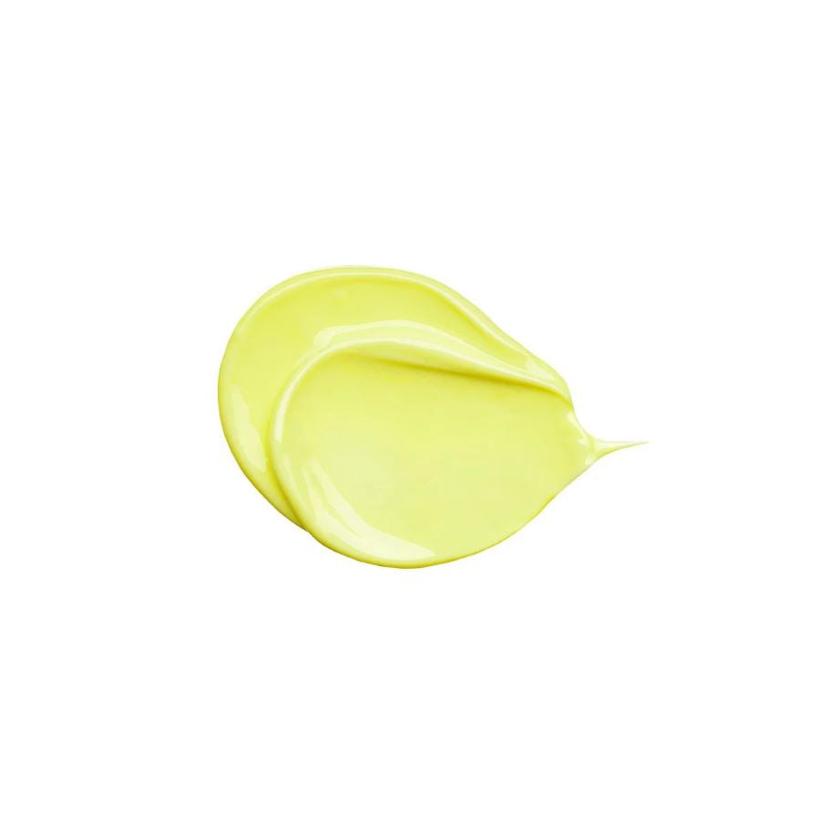 VITAMIN A-MAZING BAKUCHIOL NIGHT CREAM [30ml]