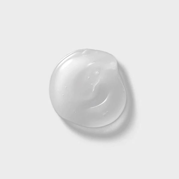 VITAMIN TREE WATER GEL [75g]