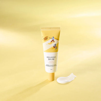 VITA NIACINAMIDE DARK SPOT CREAM [50ml]