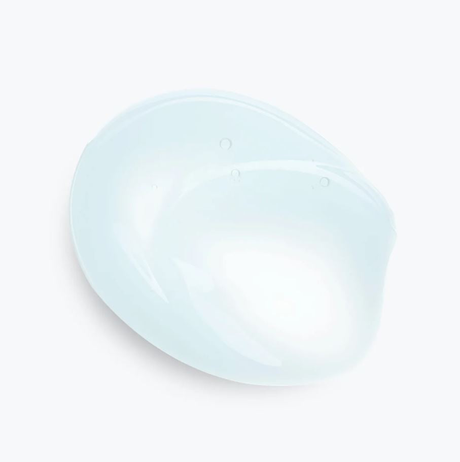 WATERFULL HYALURONIC CREAM [100ml]
