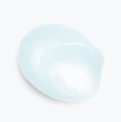 WATERFULL HYALURONIC CREAM [100ml]