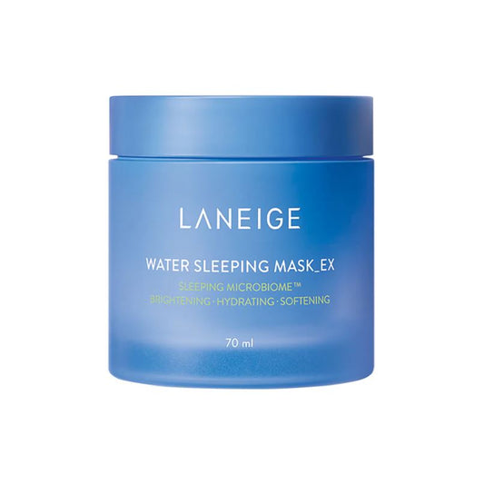 WATER SLEEPING MASK EX [70ml]