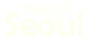 PRETTY SEOUL NZ