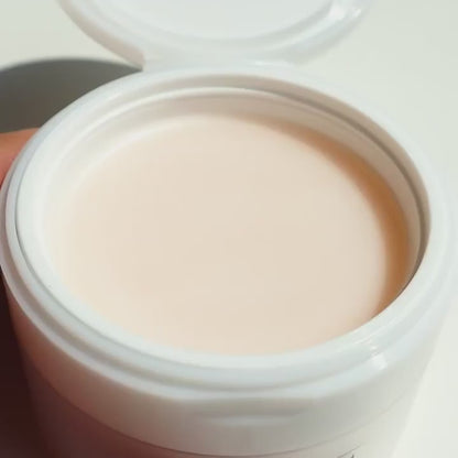 ALL CLEAN BALM MANDARIN [120ml]